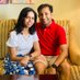 Aneela Wilfred (@aneelawilfred) Twitter profile photo Aneela Wilfred (@aneelawilfred) Twitter profile photo