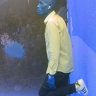 Am Ugandan by birth am self employed am married and am professional teacher on st luke secondary school in kisasi i have three copies for children'am also am
