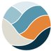 Minnesota Watersheds (@mnwd46) Twitter profile photo Minnesota Watersheds (@mnwd46) Twitter profile photo