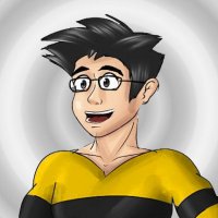 JavierDraft09 (@javierdraft) 's Twitter Profile