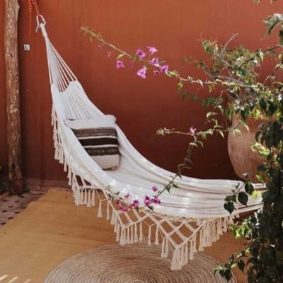 CamReyn_'s profile picture. lol