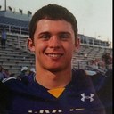 Blake Sharp - @bsharp30 - Twitter