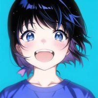 ダシン (@dashin5454) 's Twitter Profile