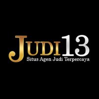 JUDI13 (@13judi_official) 's Twitter Profile
