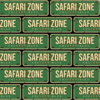 Safari Zone (@safarizonehq) 's Twitter Profile Photo Safari Zone (@safarizonehq) 's Twitter Profile Photo