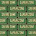 Safari Zone (@safarizonehq) Twitter profile photo Safari Zone (@safarizonehq) Twitter profile photo