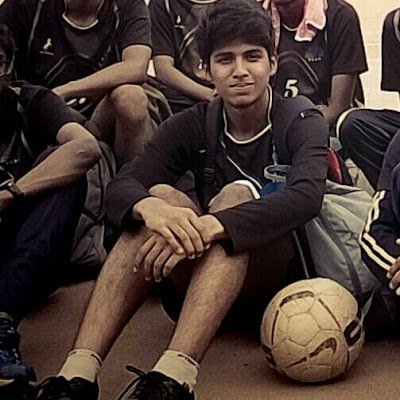 girish_kemba's profile picture. 