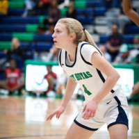 Hope Mitchell (@hopeemitchell14) 's Twitter Profile