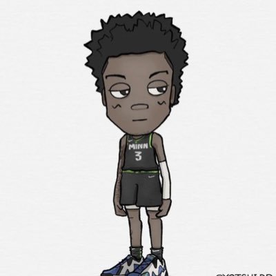 WolvesBackJack's profile picture. 