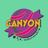 パチンコキャニオン枕崎店(@PACHINKOCANYON) 's Twitter Profile Photo