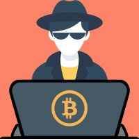 DCMSPY (@dcmspy) 's Twitter Profile