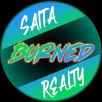 SaitaRealty Burned(@BotSaitaRealty) 's Twitter Profile Photo