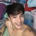 Gabo (@_gabbysalcedo) Twitter profile photo Gabo (@_gabbysalcedo) Twitter profile photo
