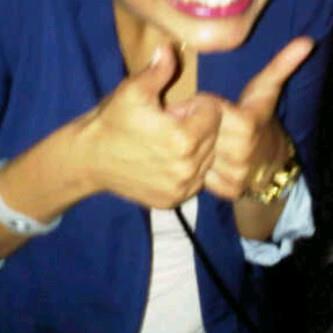 karenf07's profile picture. A figment of your imagination.
Audiophile. Techie. Trekkie. Peristerophobe. Superlative. Unicorn.