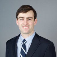 Colin Sperring (@colinsperring) 's Twitter Profile