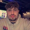 Wyatt Morris - @Wyatt9142000 - Twitter