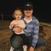 Noah Huckaby (@huck_finnn_) Twitter profile photo Noah Huckaby (@huck_finnn_) Twitter profile photo