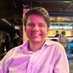 Tim M (@tmcvin) Twitter profile photo Tim M (@tmcvin) Twitter profile photo