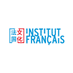 Institut français de Chine – 法国文化中心 (@InstitutFrChine) Twitter profile photo