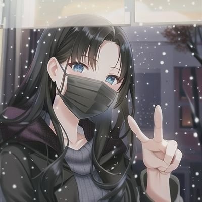 hikari76269468 Profile Picture