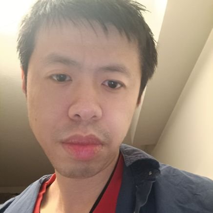 ChunYatCheung2's profile picture. I'm looking for my old friends from Seaquam 2001 to 2005