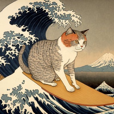 スミレさんのプロフィール画像