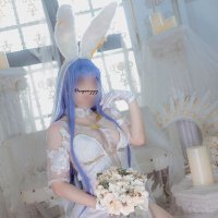 ๐Dragonyyy | CEO of Bunnygirls (@dragonyartz) 's Twitter Profile