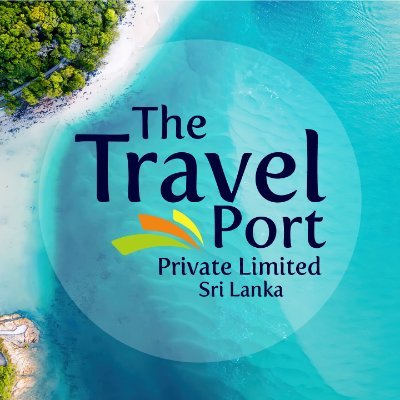 We are The Travelport (Pvt) Ltd. one of the most popular and fast-growing travel agents in Sri Lanka established in 2004 and obtained IATA accreditation in 2011