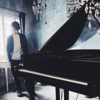 簑田陽平/かまんべーる (@camembert_ym) 's Twitter Profile