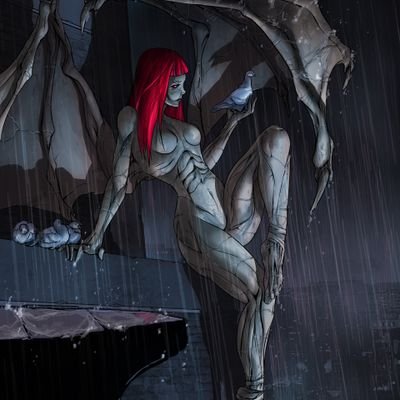 DiiDiixB's profile picture. Looking at the world through new eyes. 2023 be mine!