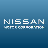 日産グローバル(@NissanGlobal) 's Twitter Profileg