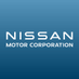 日産グローバル (@nissanglobal) Twitter profile photo 日産グローバル (@nissanglobal) Twitter profile photo