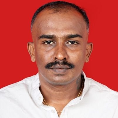vel security guard & hostility private Limited