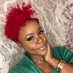 Cherri V ๐V (@cherrivoncelle) Twitter profile photo Cherri V ๐V (@cherrivoncelle) Twitter profile photo