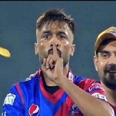 ShoubanSindhi's profile picture. 