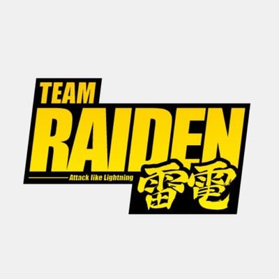 2FNpJtwtgk3h7WD's profile picture. 2024/04/05齊藤京子卒コン参戦