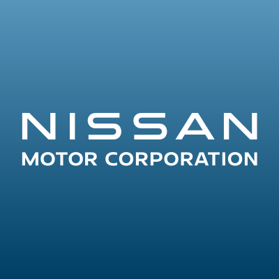 NissanMotor Profile Picture