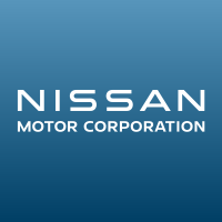 Nissan Motor(@NissanMotor) 's Twitter Profile Photo