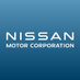 Nissan Motor (@NissanMotor) Twitter profile photo