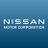 @NissanMotor