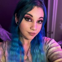 ⚡️Jasmine⚡️ (@valenceflame_) 's Twitter Profile
