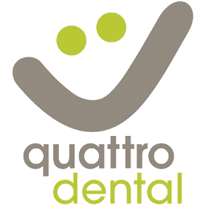Dentist Tarneit is a new dental practice that offers quality dental services at affordable prices. With affordable treatments, you can maintain your oral health