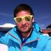 Norman Burke (@bnorman9003) Twitter profile photo Norman Burke (@bnorman9003) Twitter profile photo