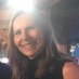 Ritva Kinzel (@mskinzel) Twitter profile photo Ritva Kinzel (@mskinzel) Twitter profile photo