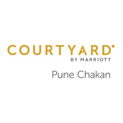 Our world-class #Marriott hotel in Chakan is a quintessential urban, pet-friendly resort and an ideal venue for residential weddings and corporate off-sites.