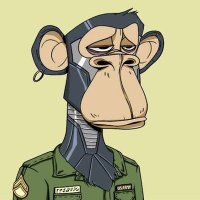udaramana (@atikilam1) 's Twitter Profile