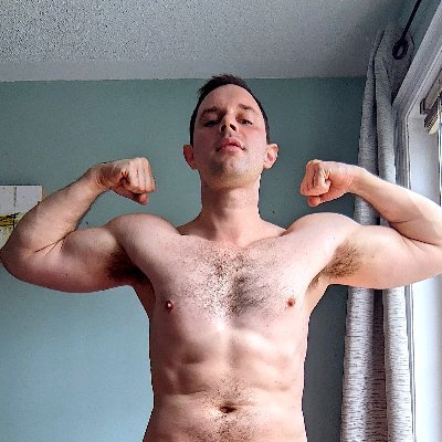 horseydudeXXX's profile picture. Just a guy who likes to show off his XXL gifts ; 0
https://t.co/CQI6iNZv5f