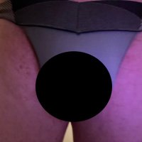 Married Dad (@squishyneo18) 's Twitter Profile Photo