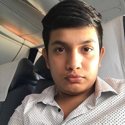 sp122k's profile picture. 
