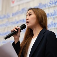 Best Busayapa (@busayapas) 's Twitter Profile Photo Best Busayapa (@busayapas) 's Twitter Profile Photo